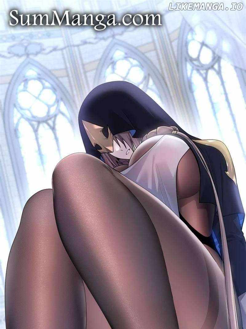 123