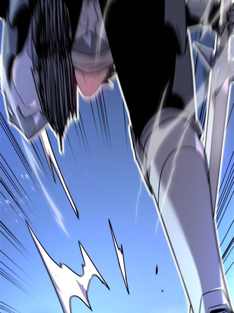 49