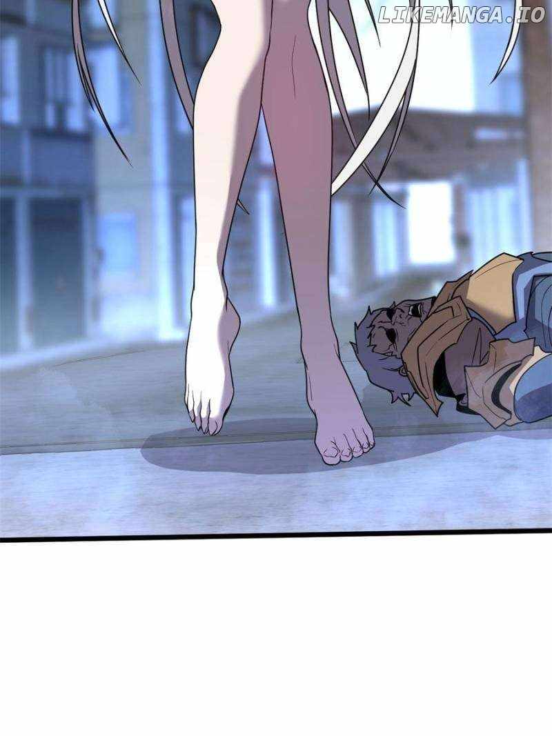 61