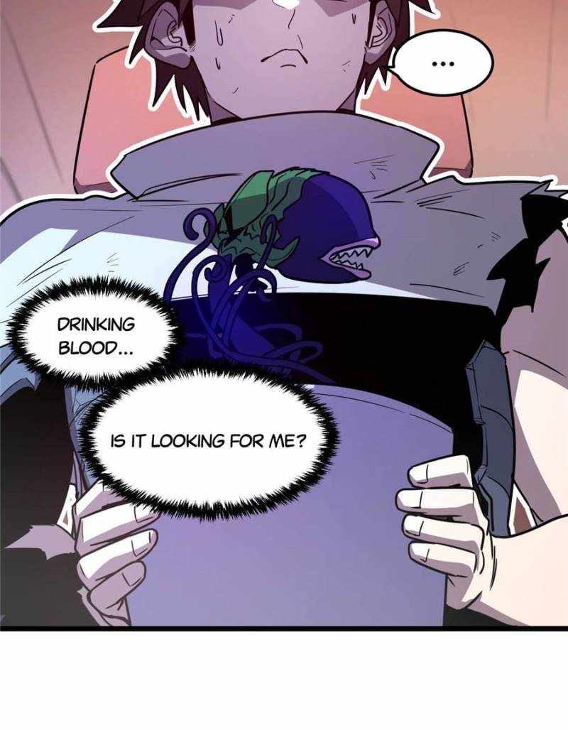 81