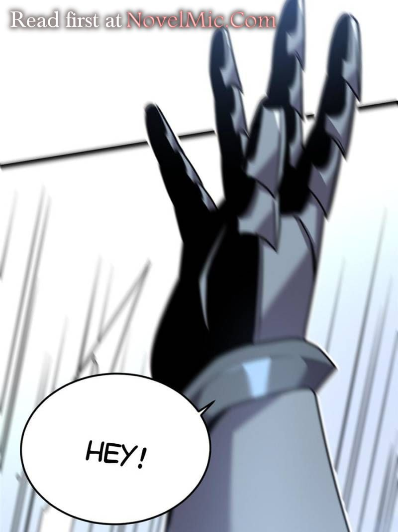 108