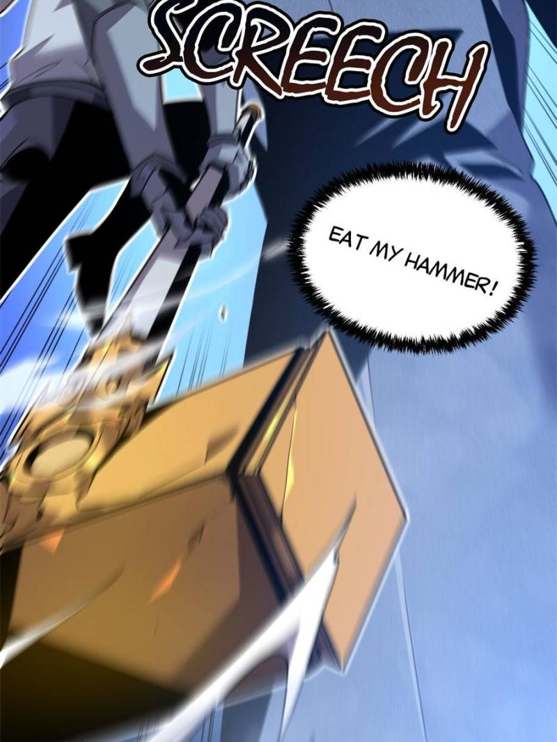 108