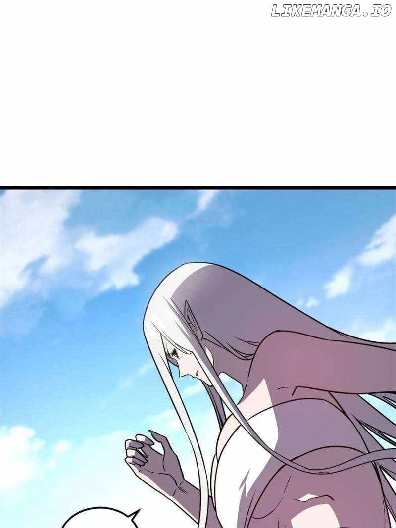 89