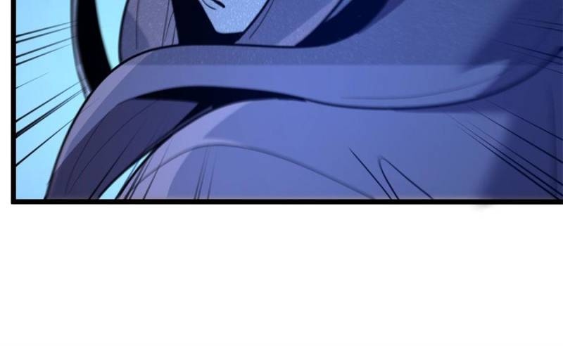94