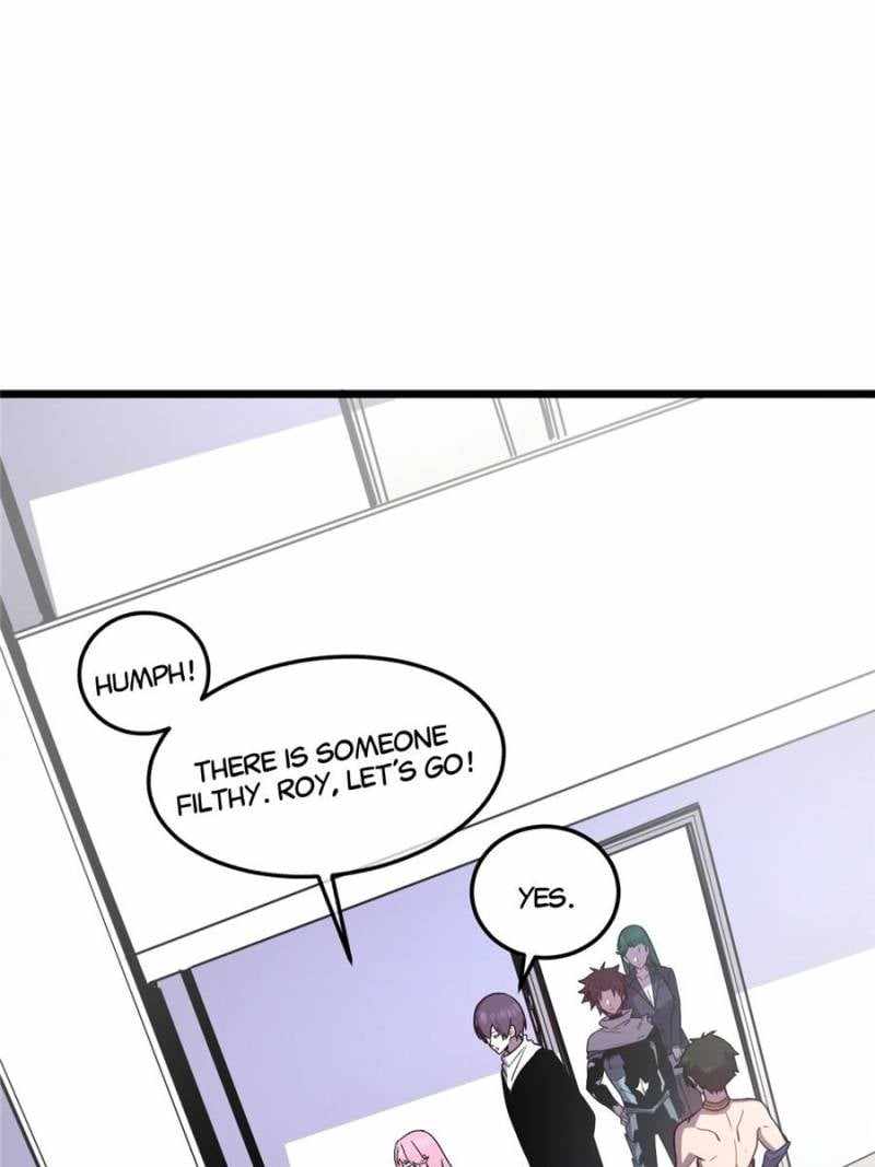 74
