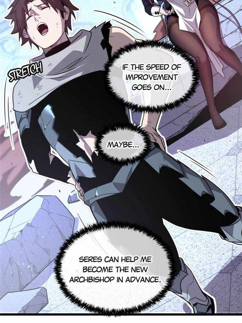 54