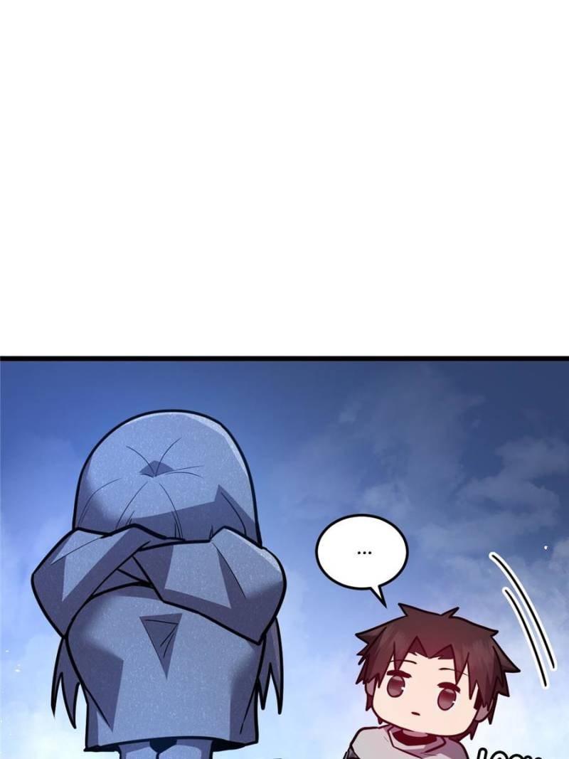 113