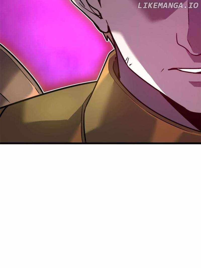 104