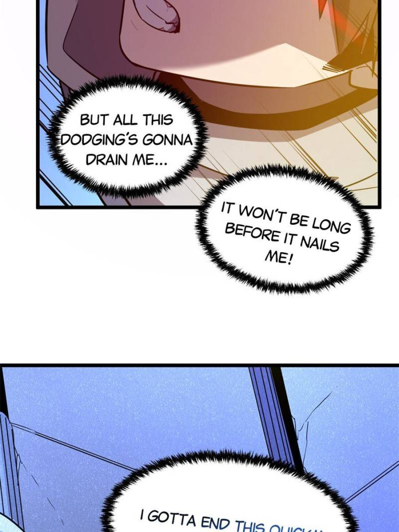 57