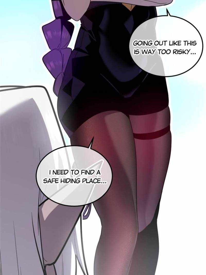 95
