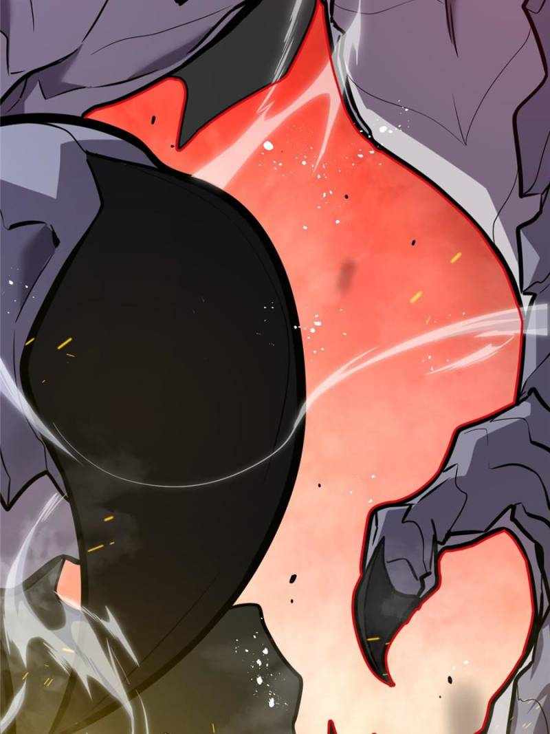 131