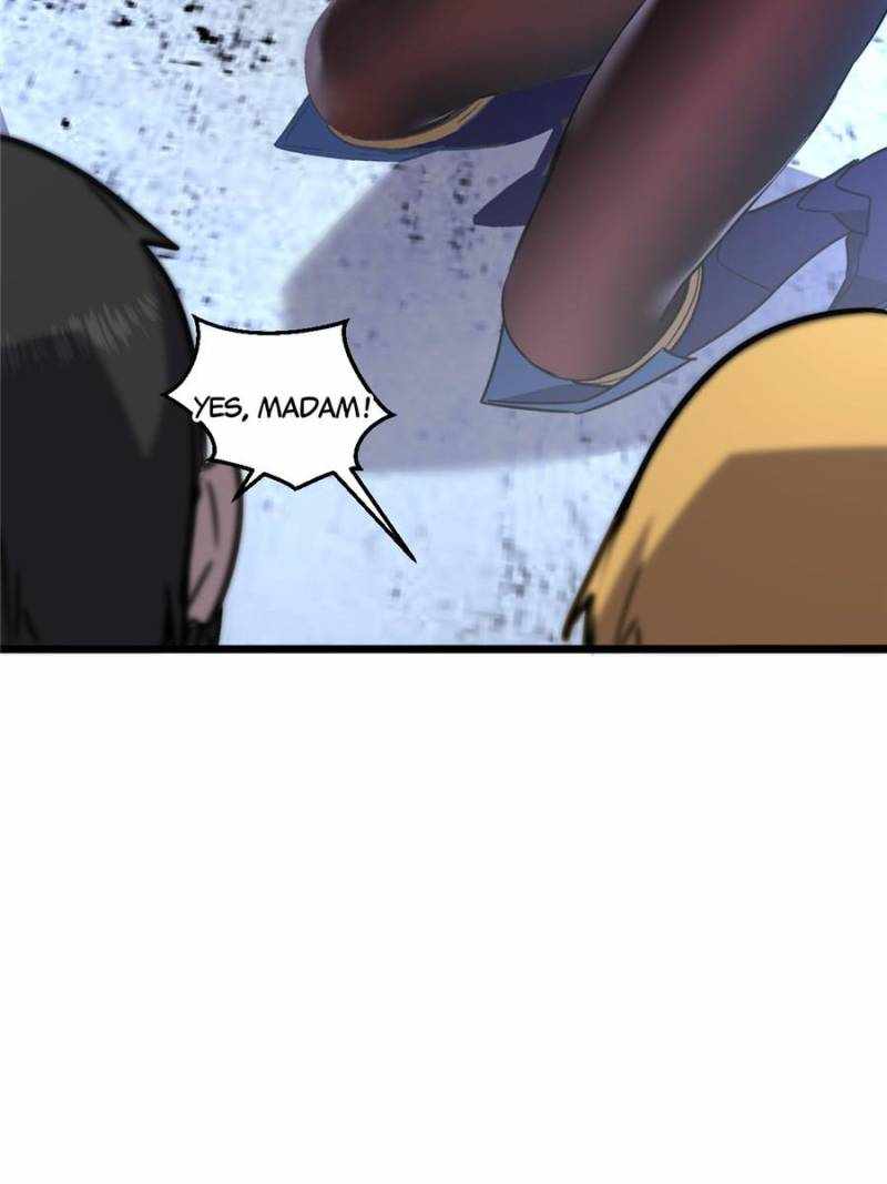 116