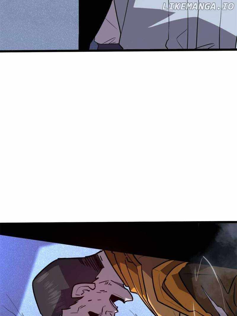 116