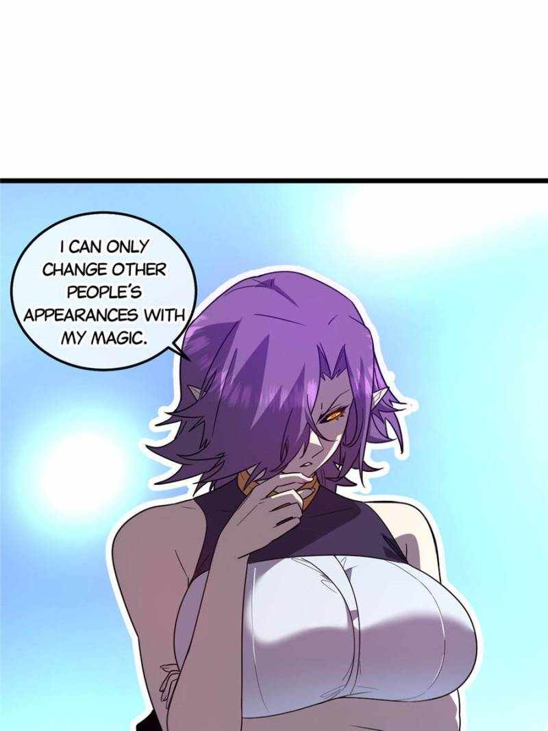 94
