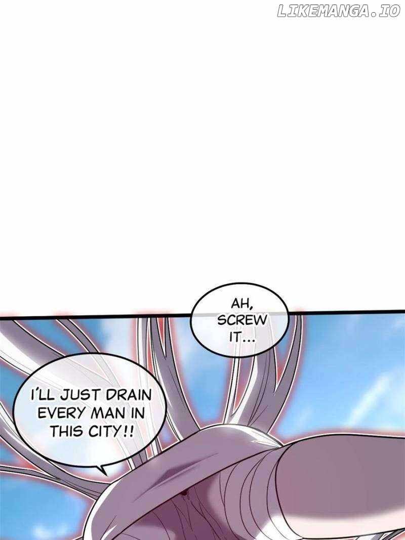 65