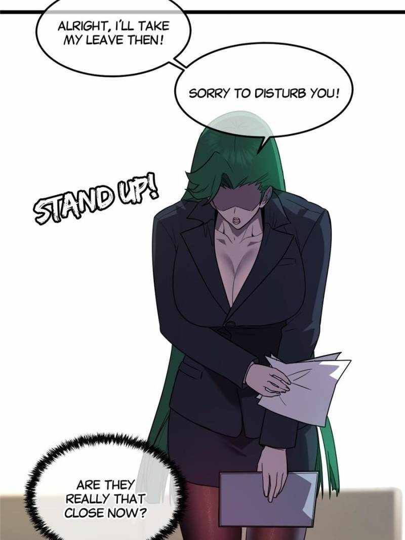 76