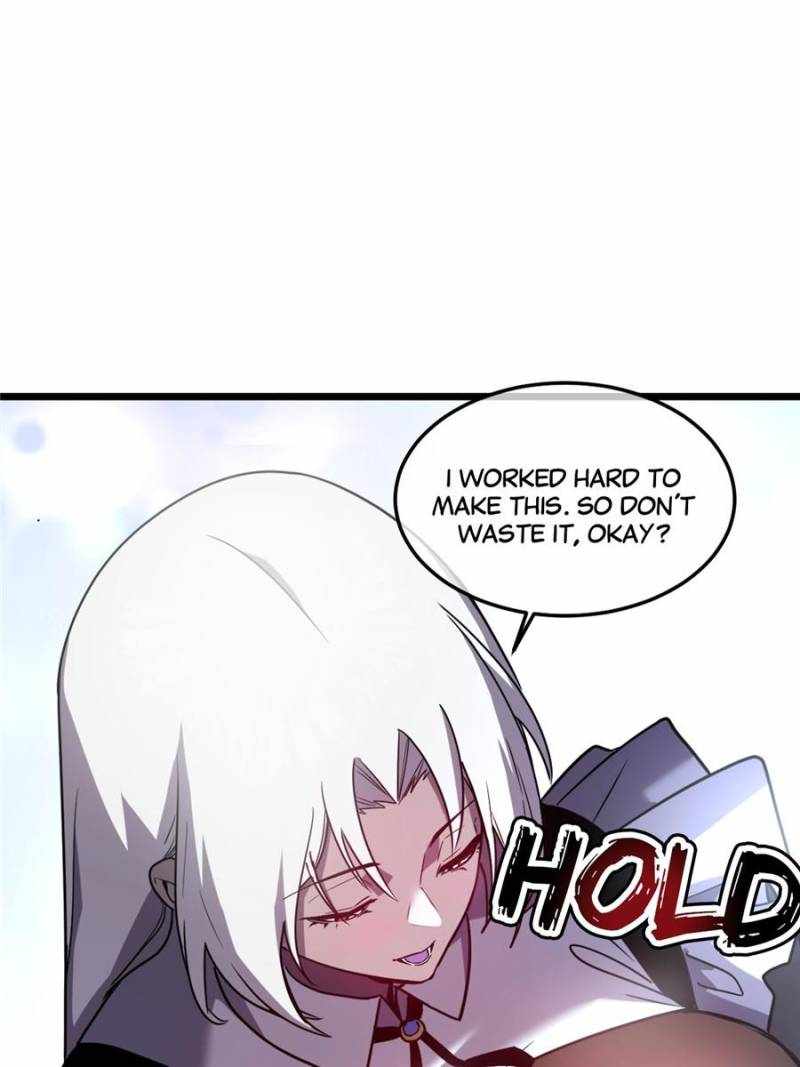 60