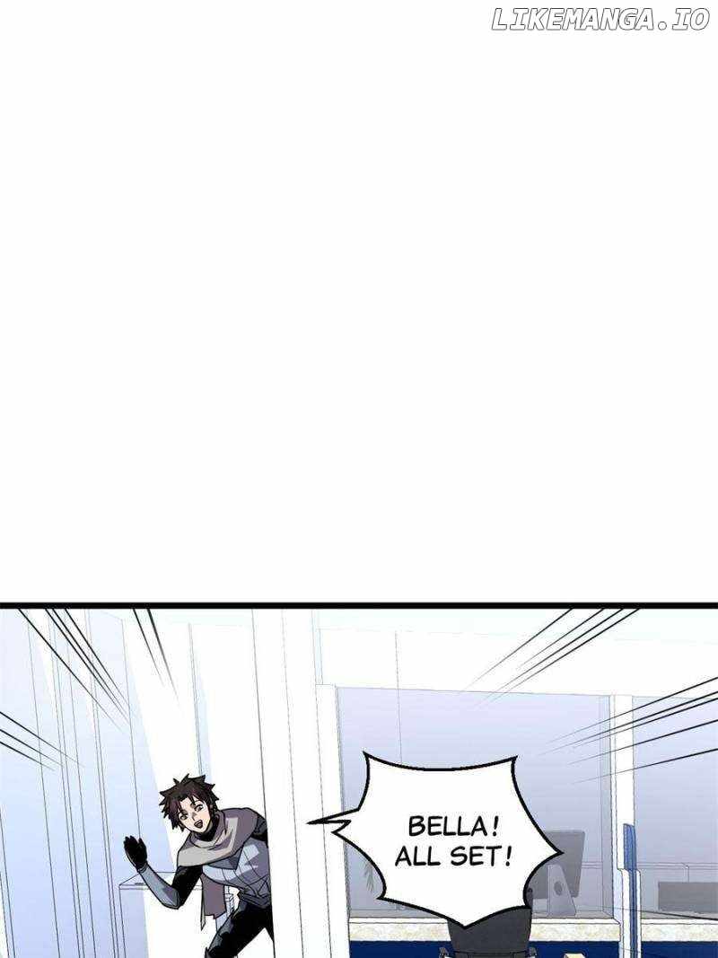 95