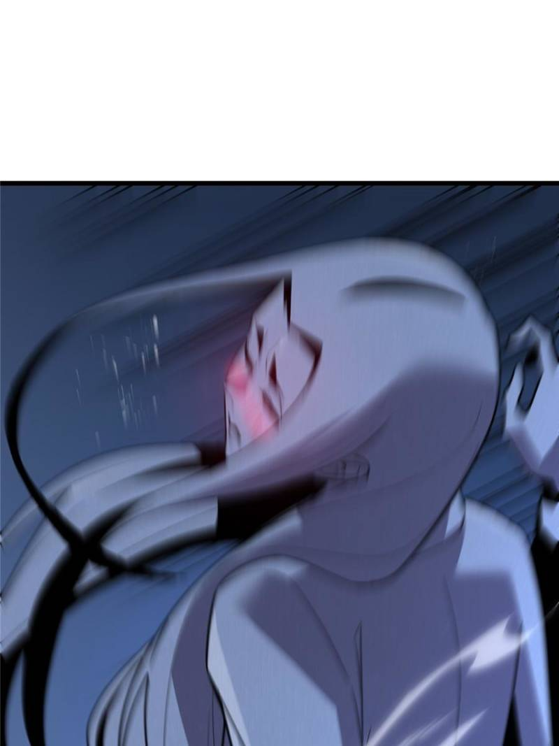 110