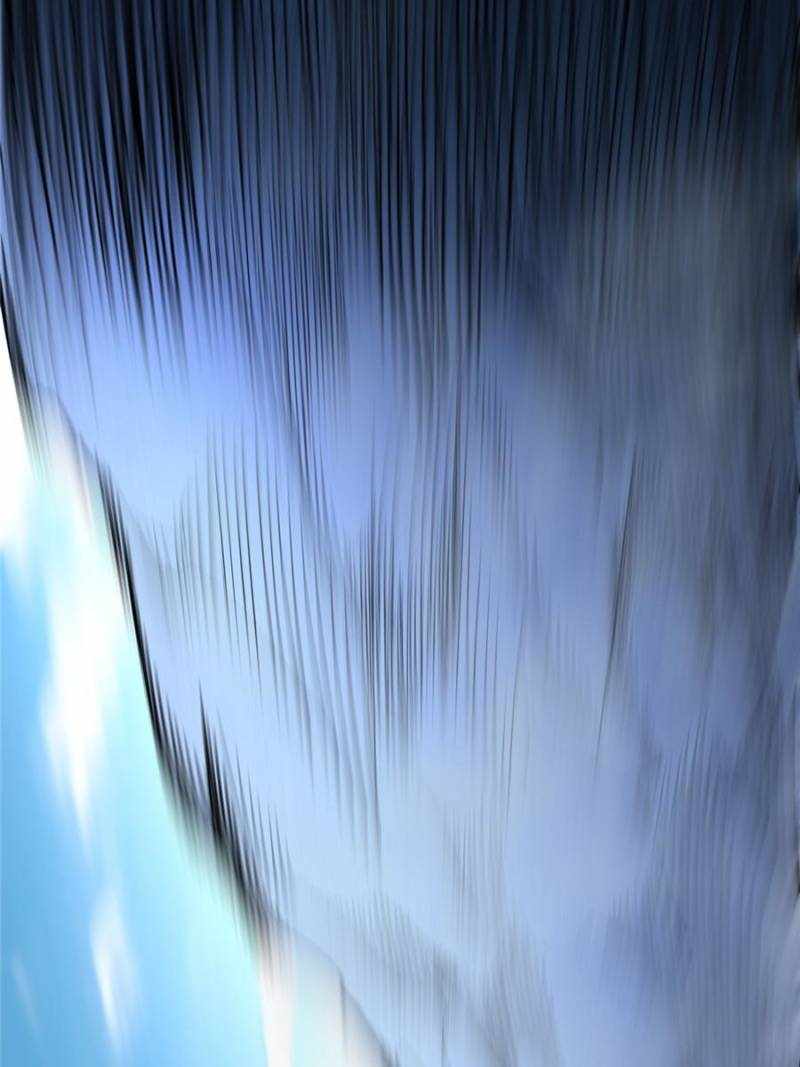 117