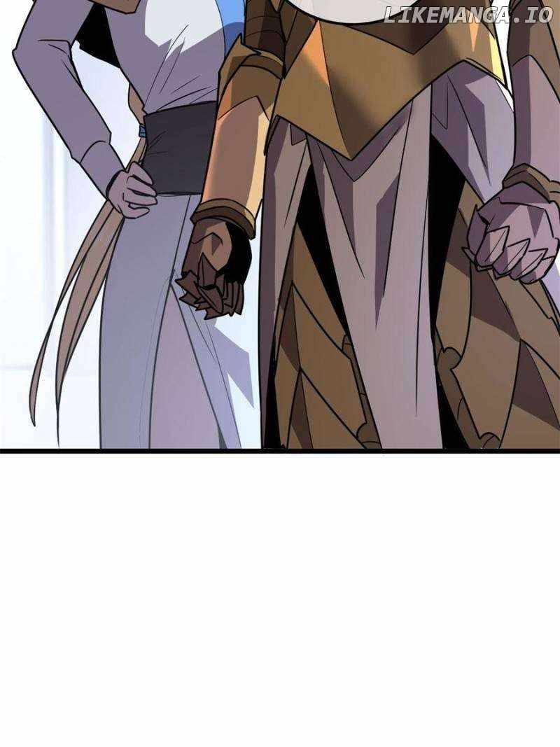 102