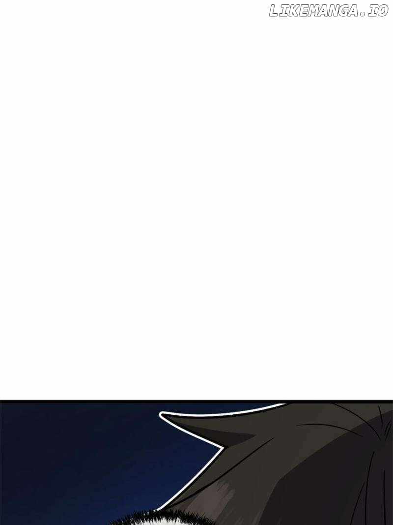 103