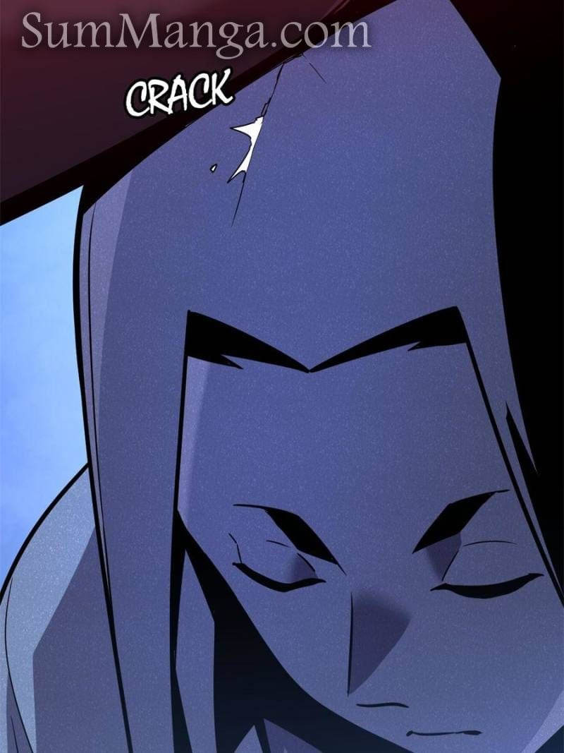 99