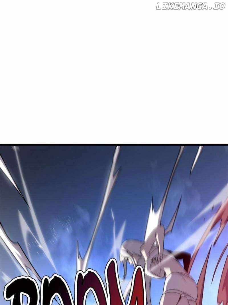 83