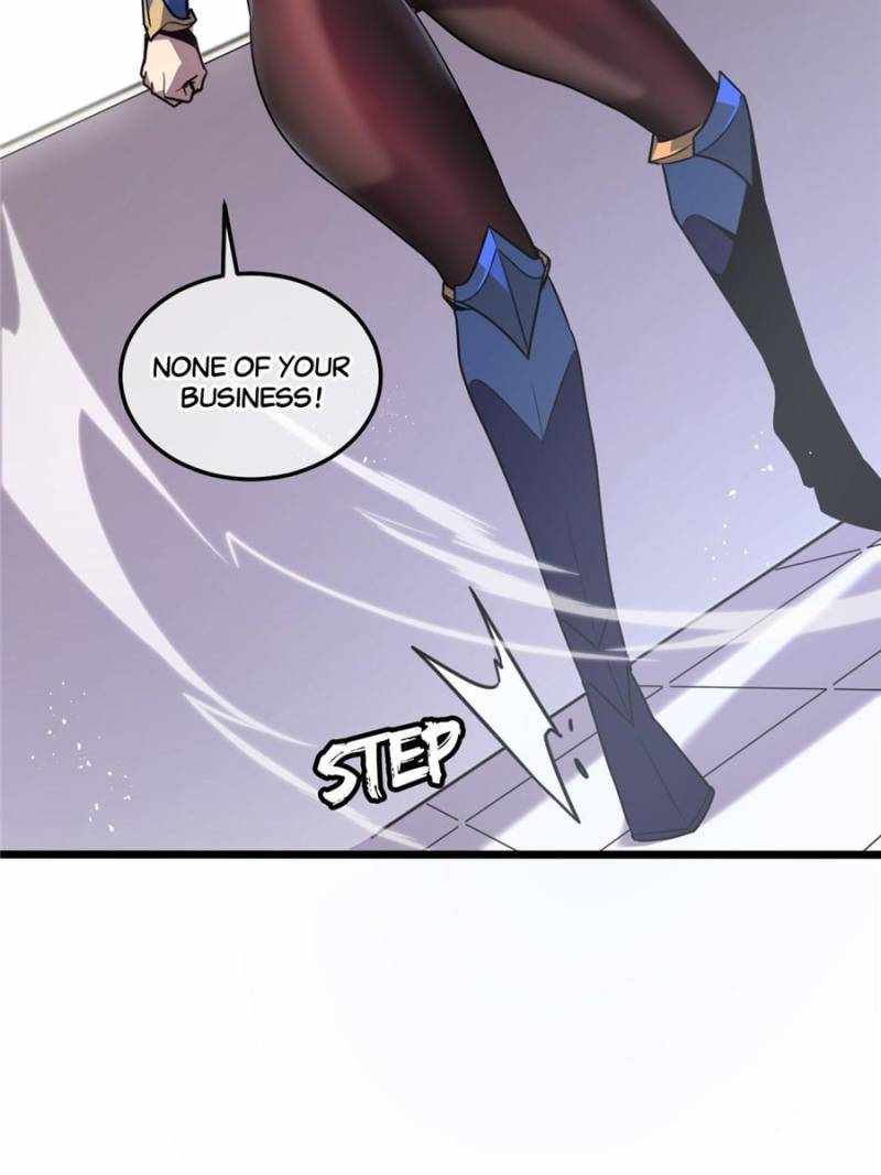 59
