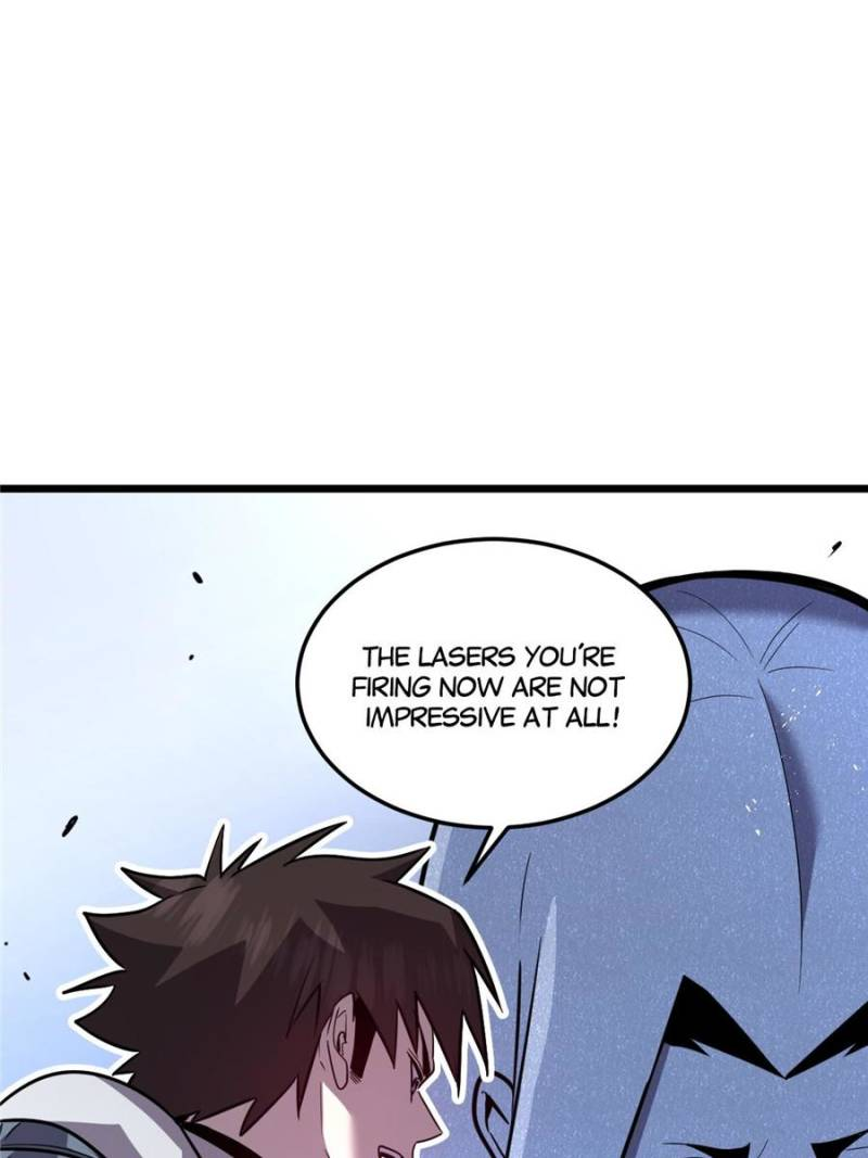 68