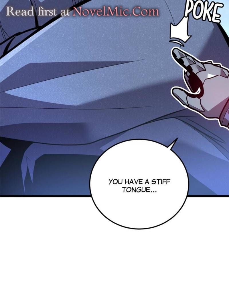 115