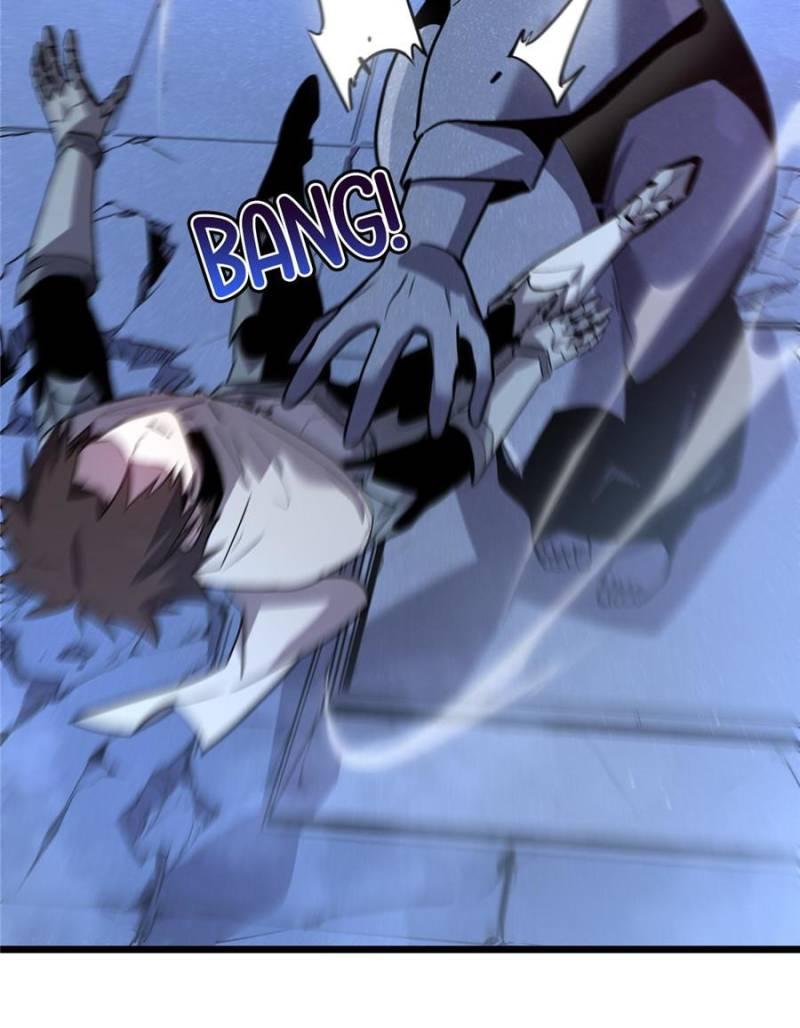 98