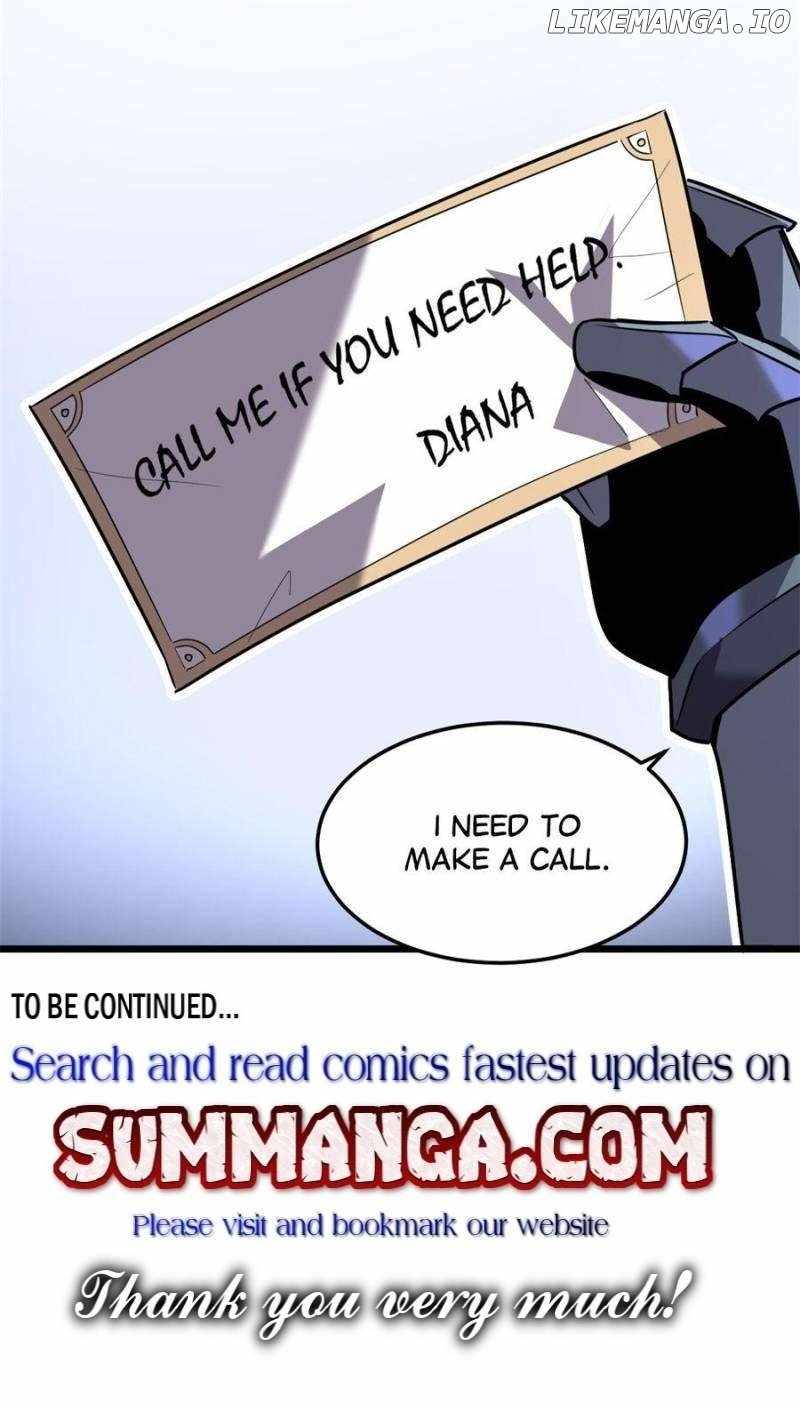 112