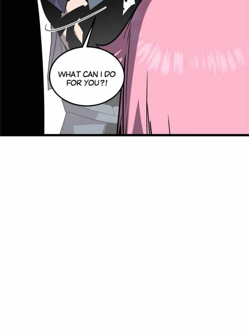 98