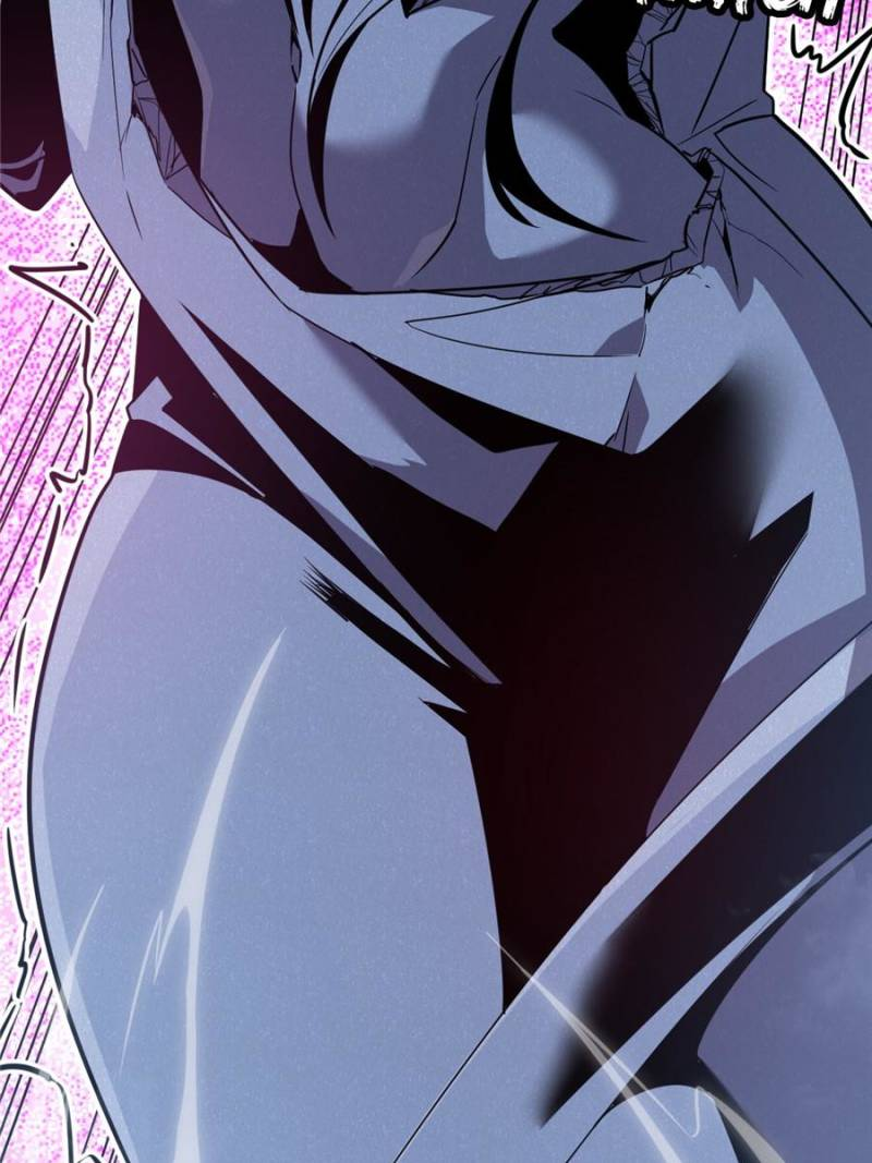 98