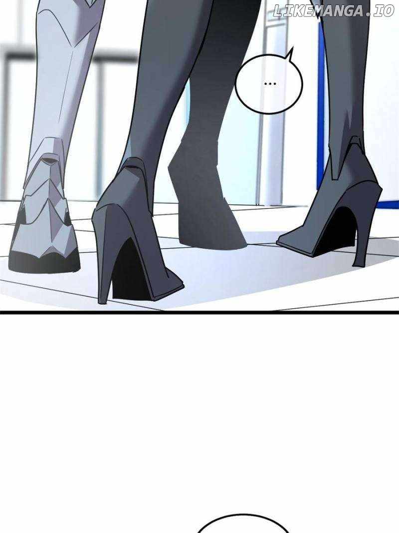 72