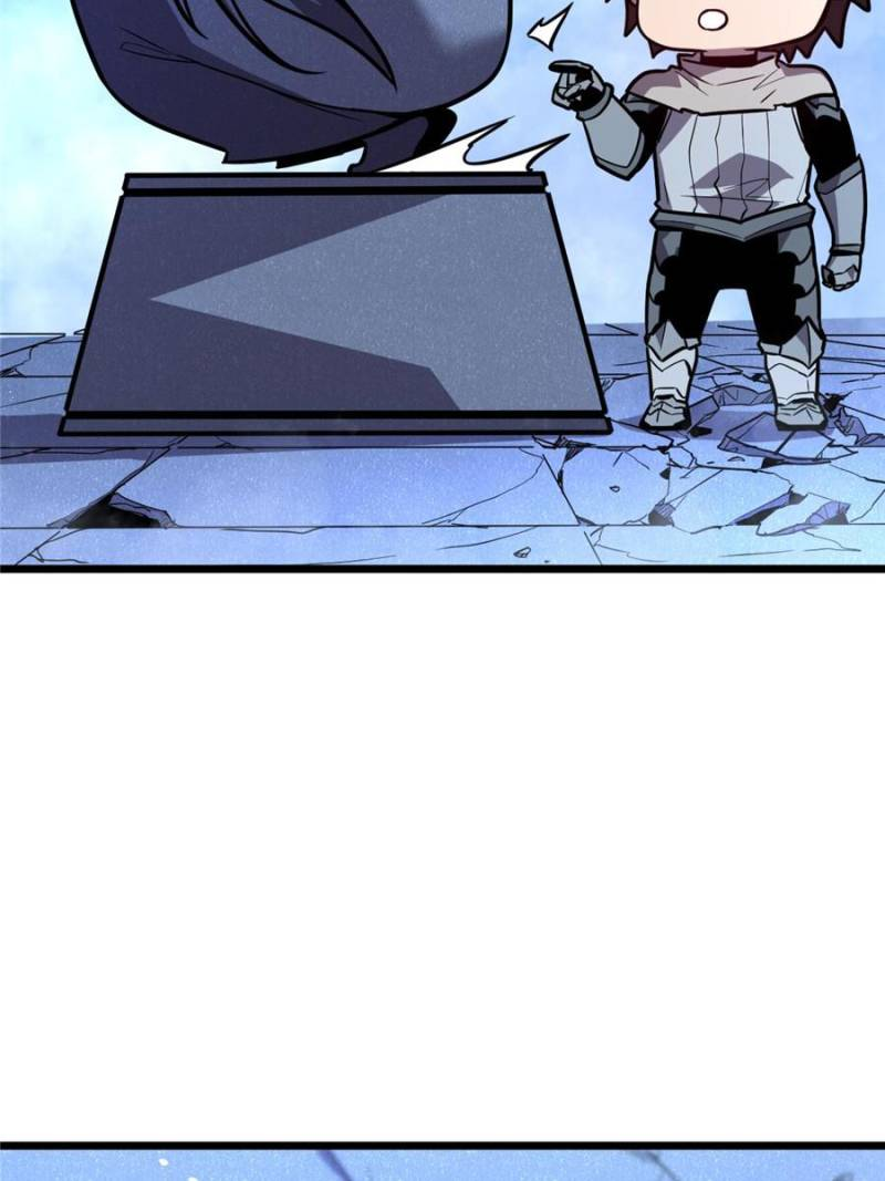 117