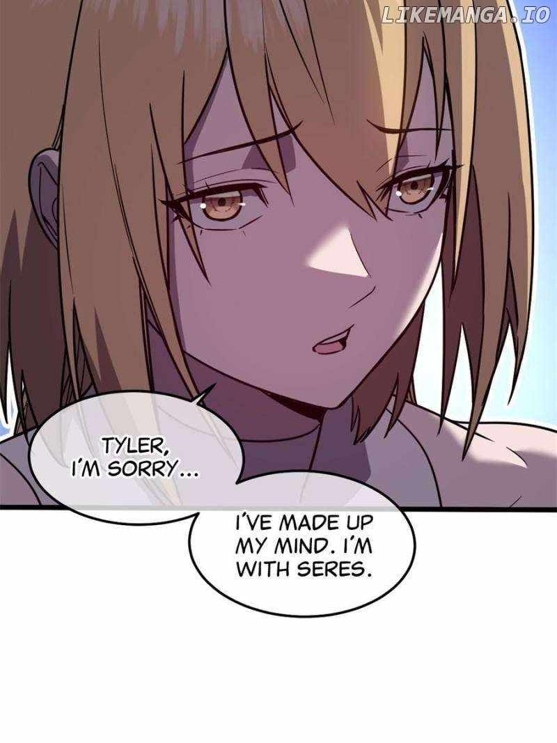 94