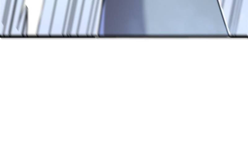 109