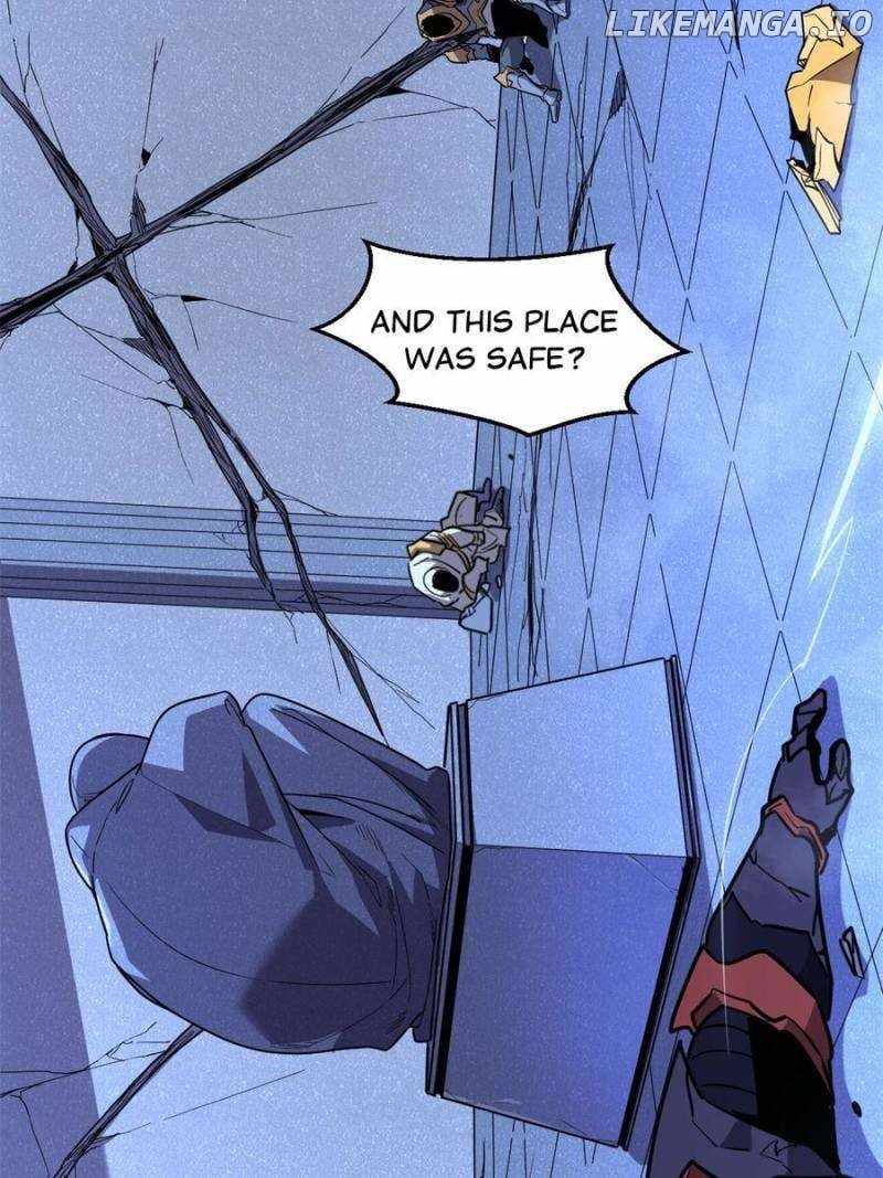 118
