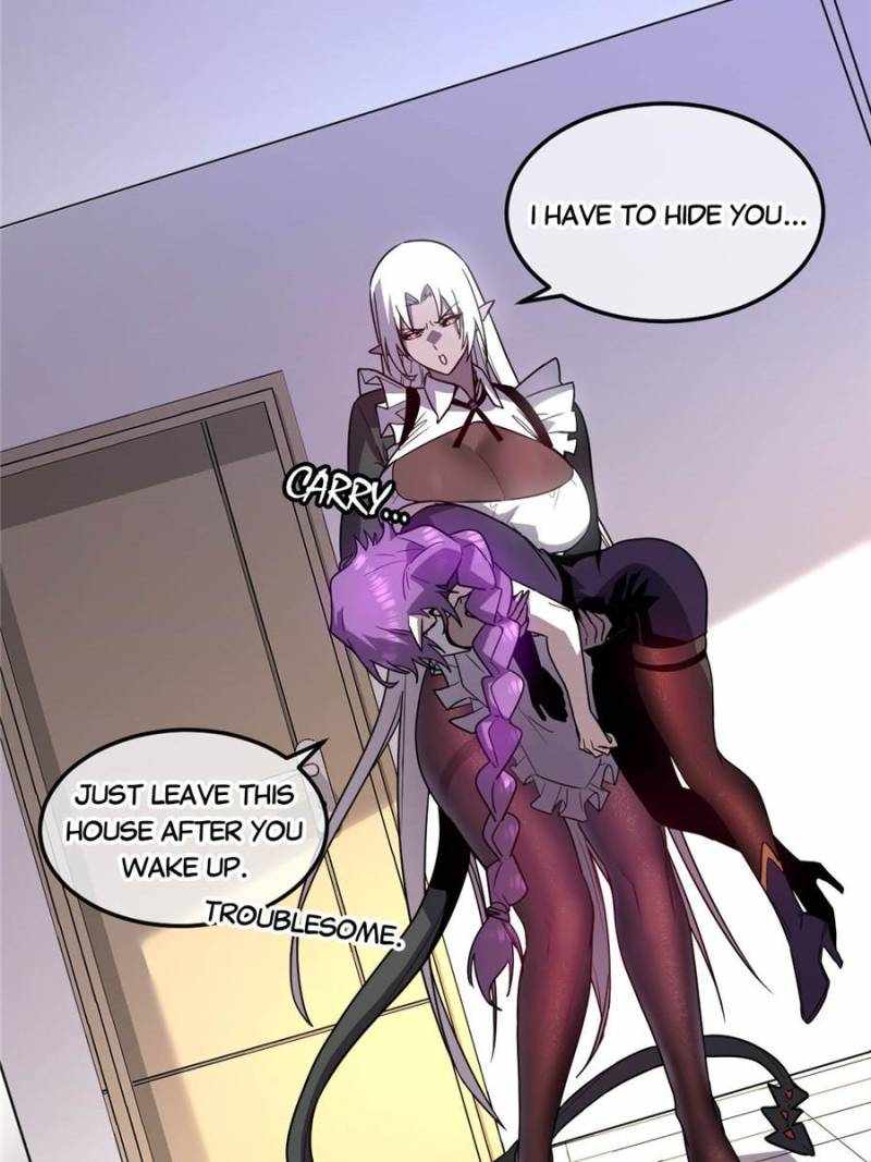 109