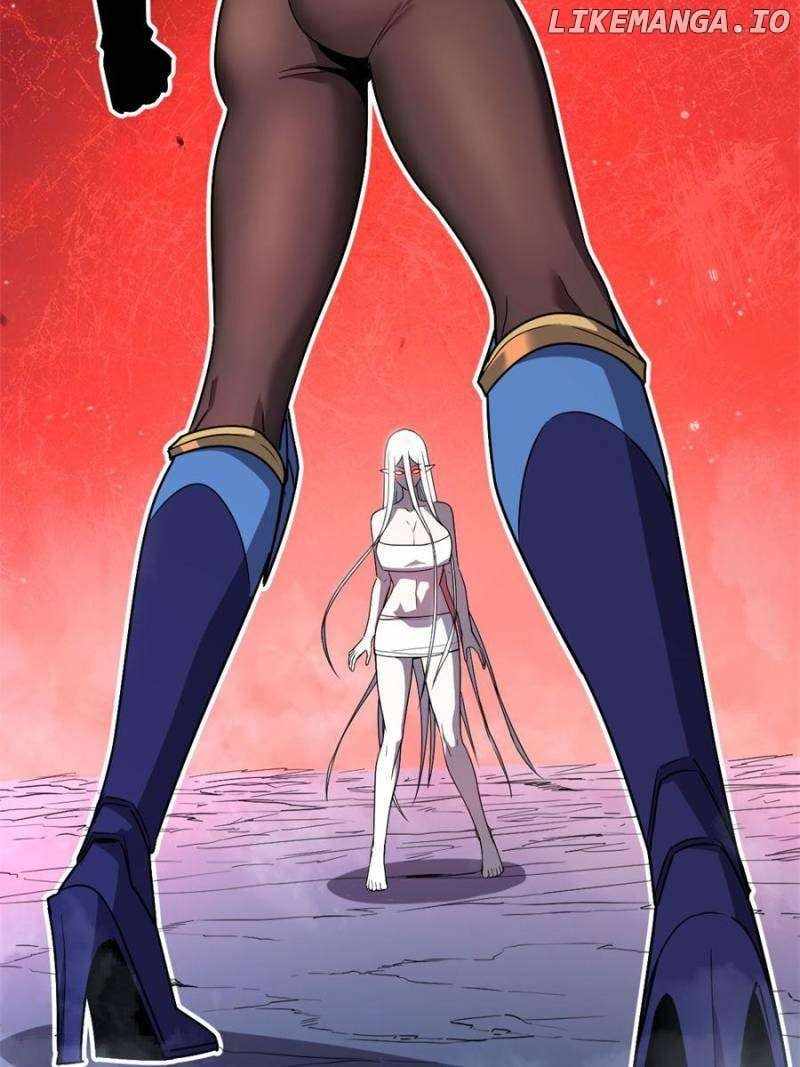 106