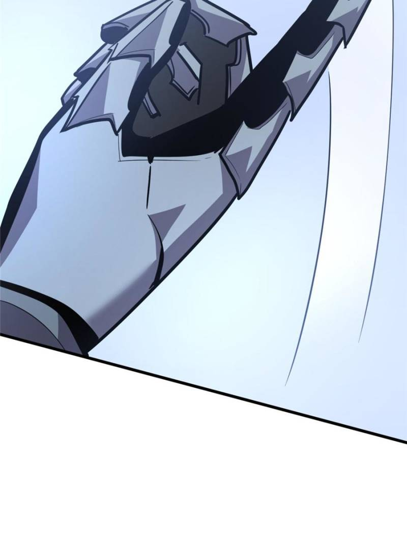 82