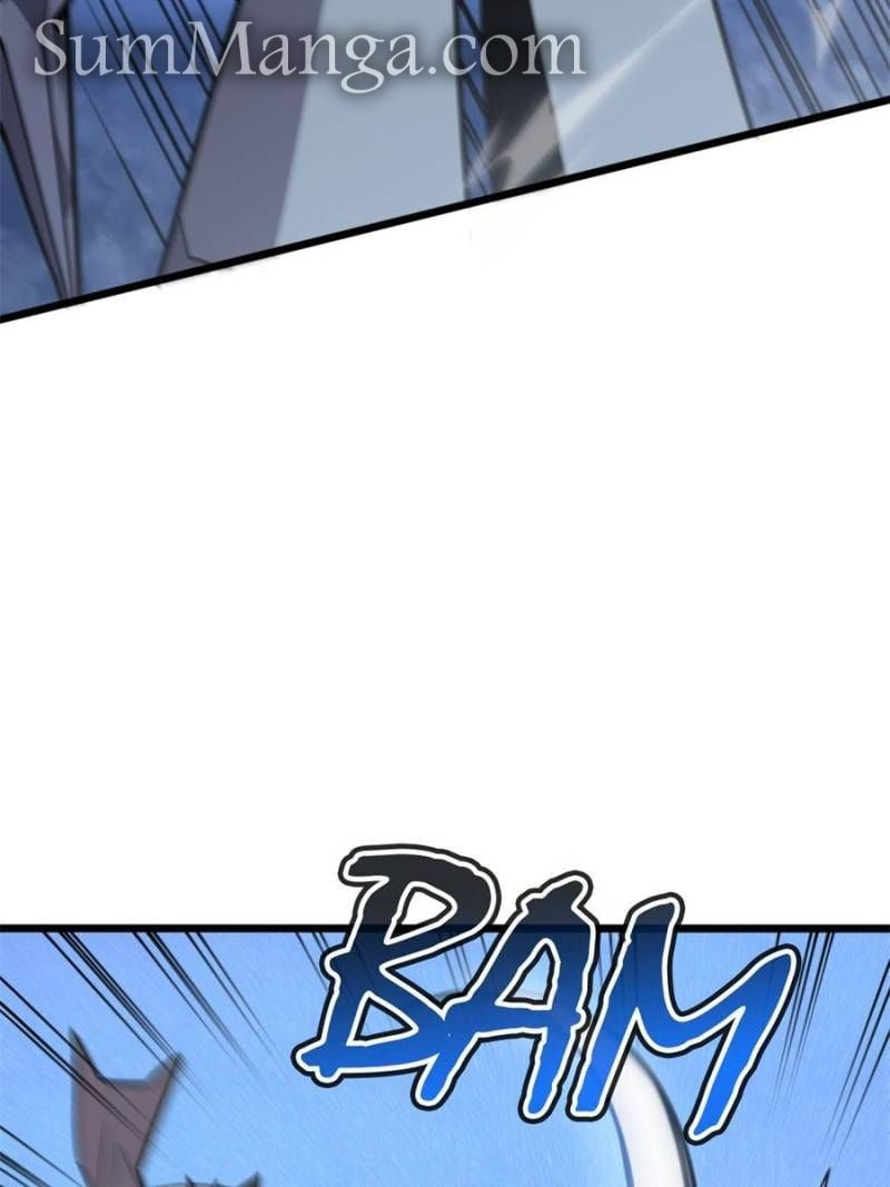 83