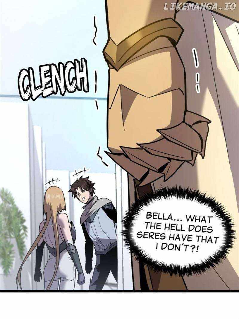 100