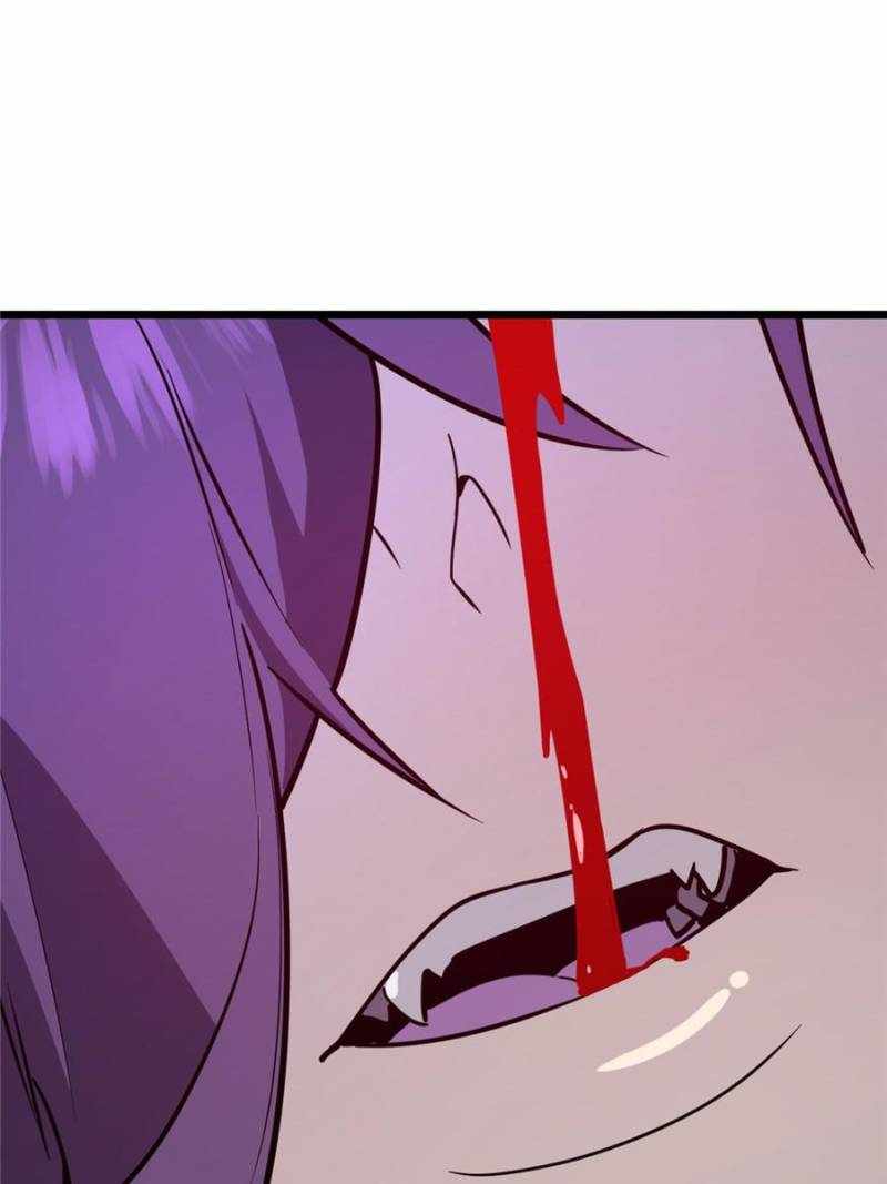 103