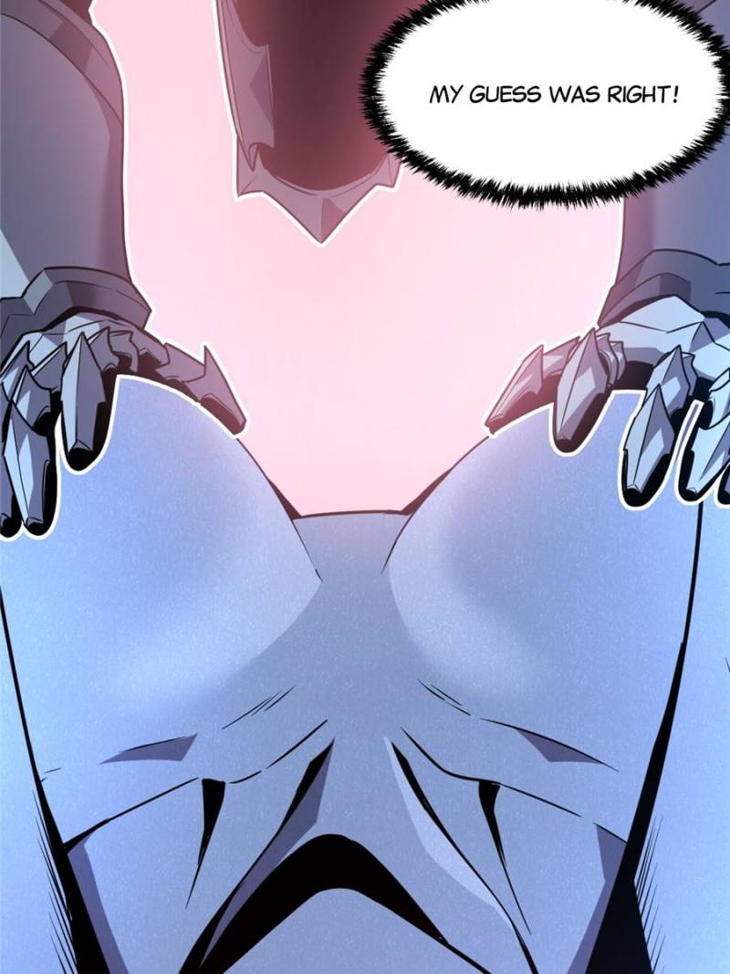 65