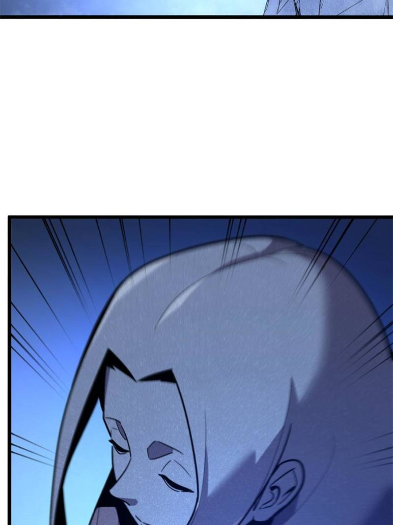 93