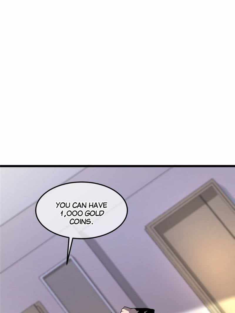 95