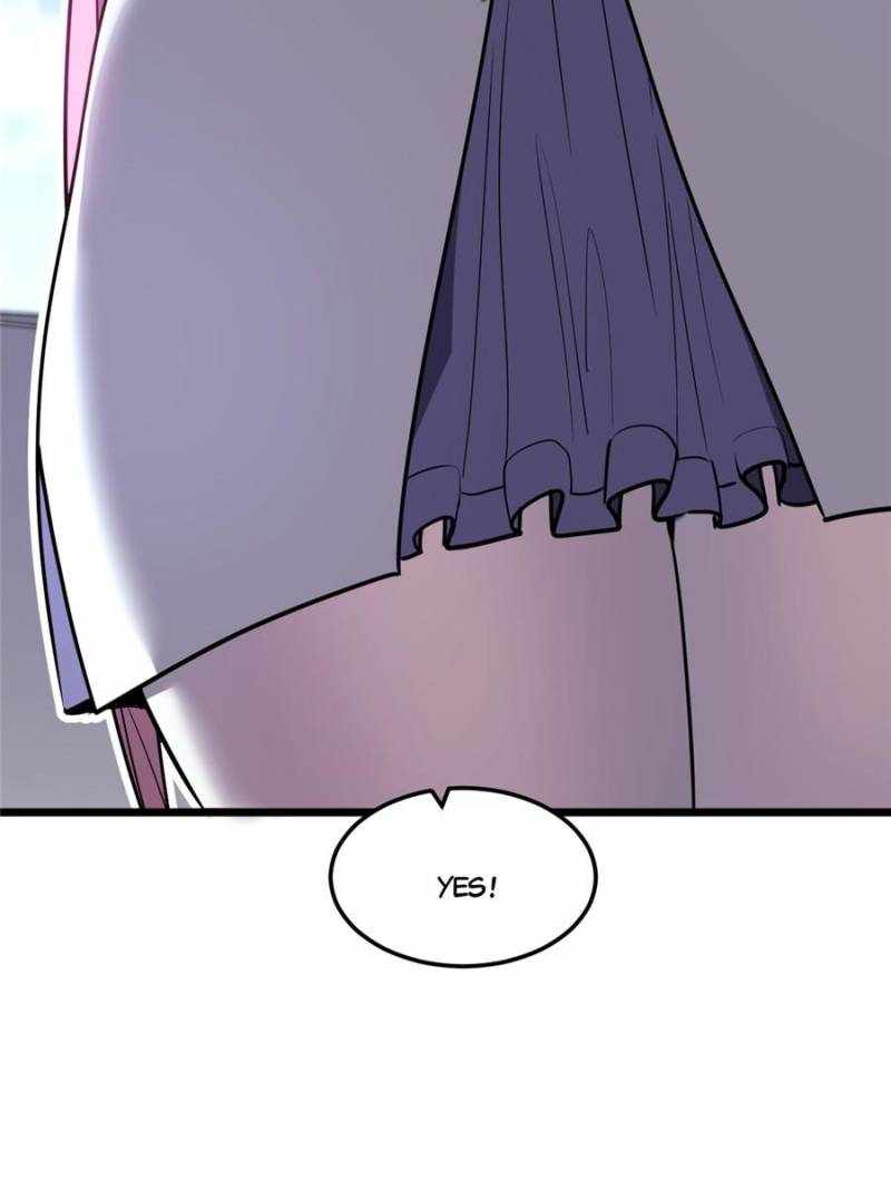 85